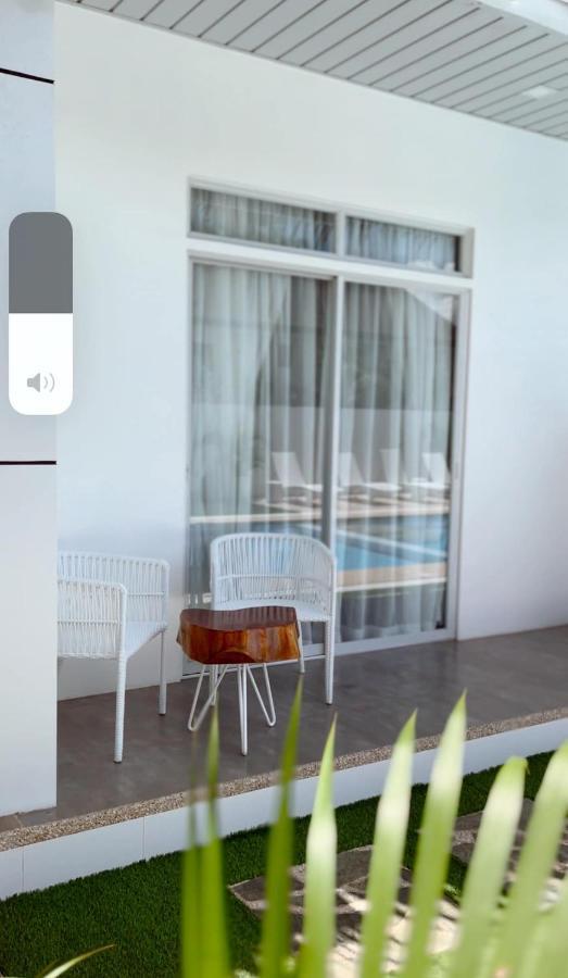 Anlio Resort داويس المظهر الخارجي الصورة