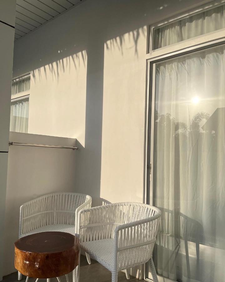 Anlio Resort داويس المظهر الخارجي الصورة