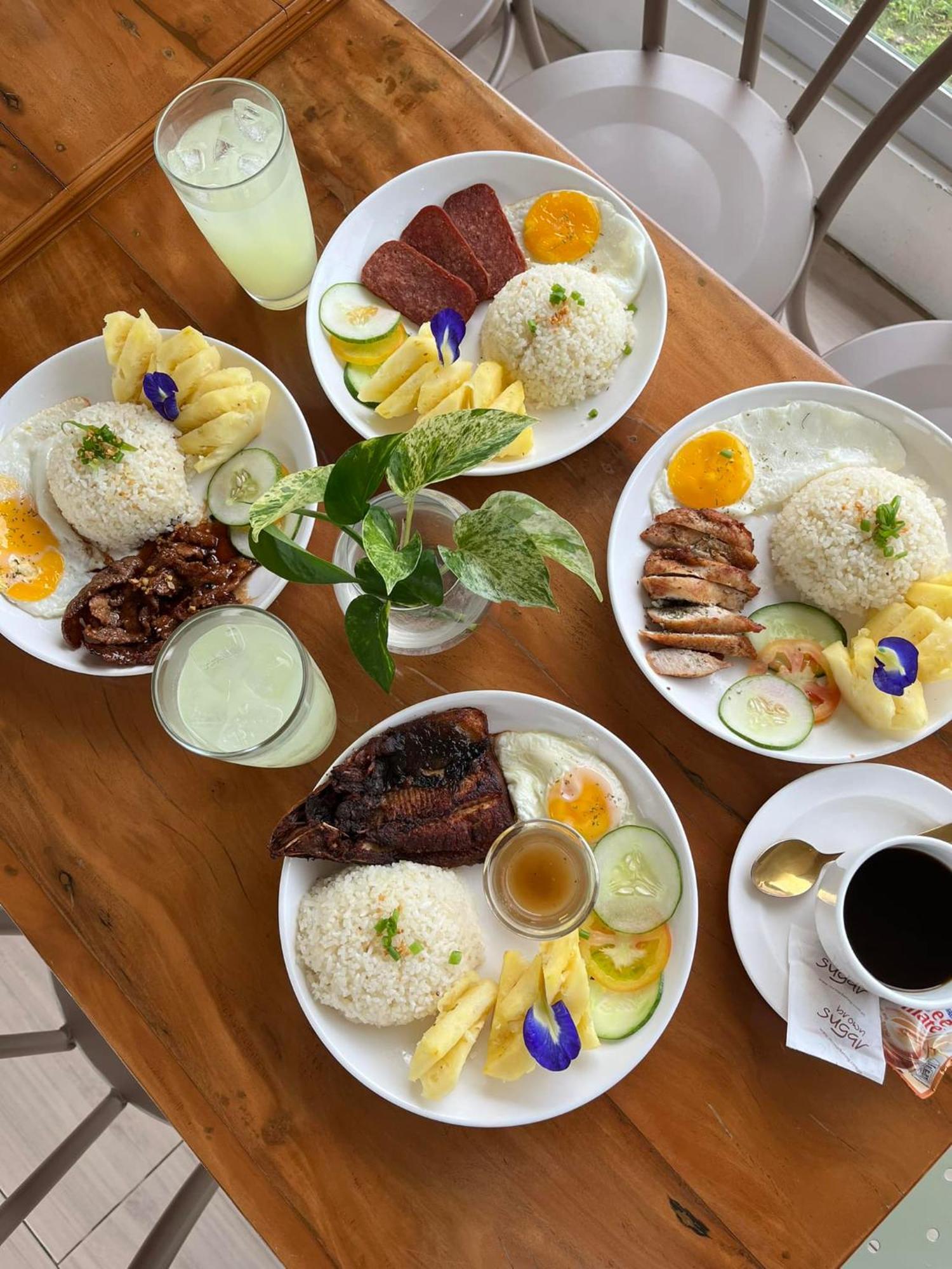 Anlio Resort داويس المظهر الخارجي الصورة